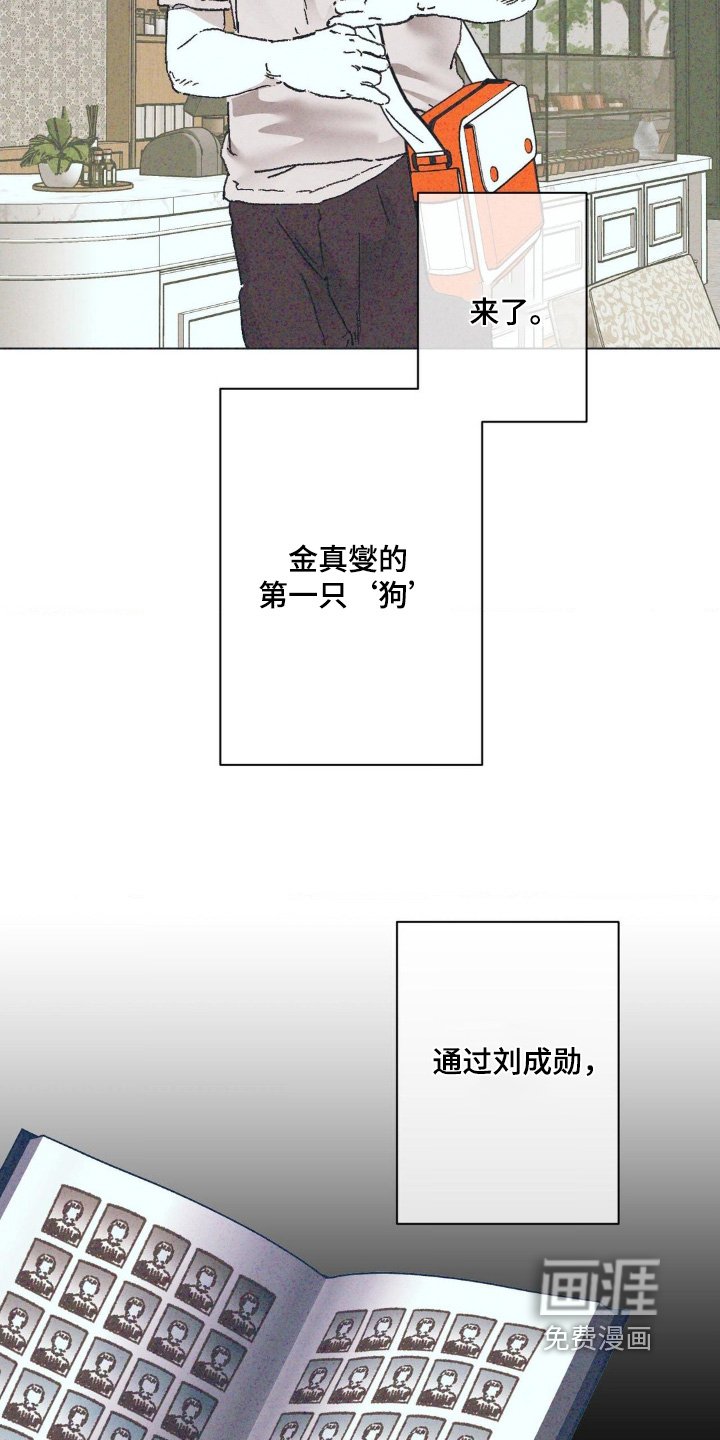 第10章：什么时候上传的