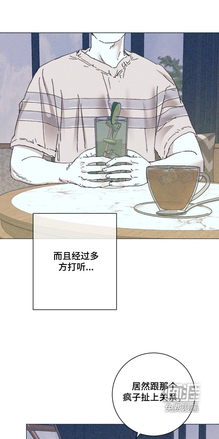 第10章：什么时候上传的
