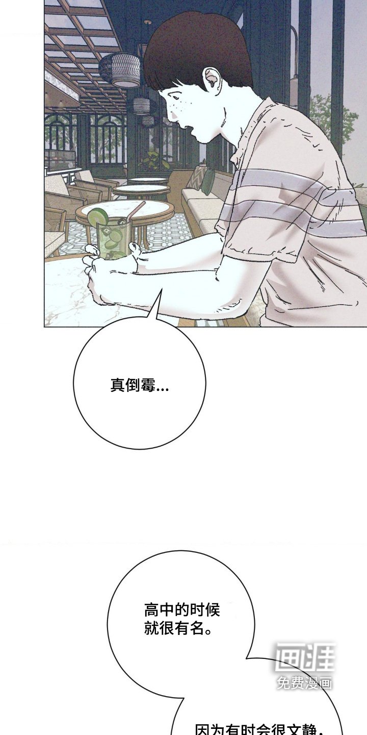 第10章：什么时候上传的