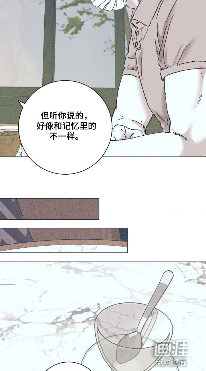第10章：什么时候上传的
