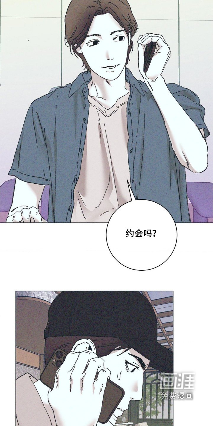 第10章：什么时候上传的