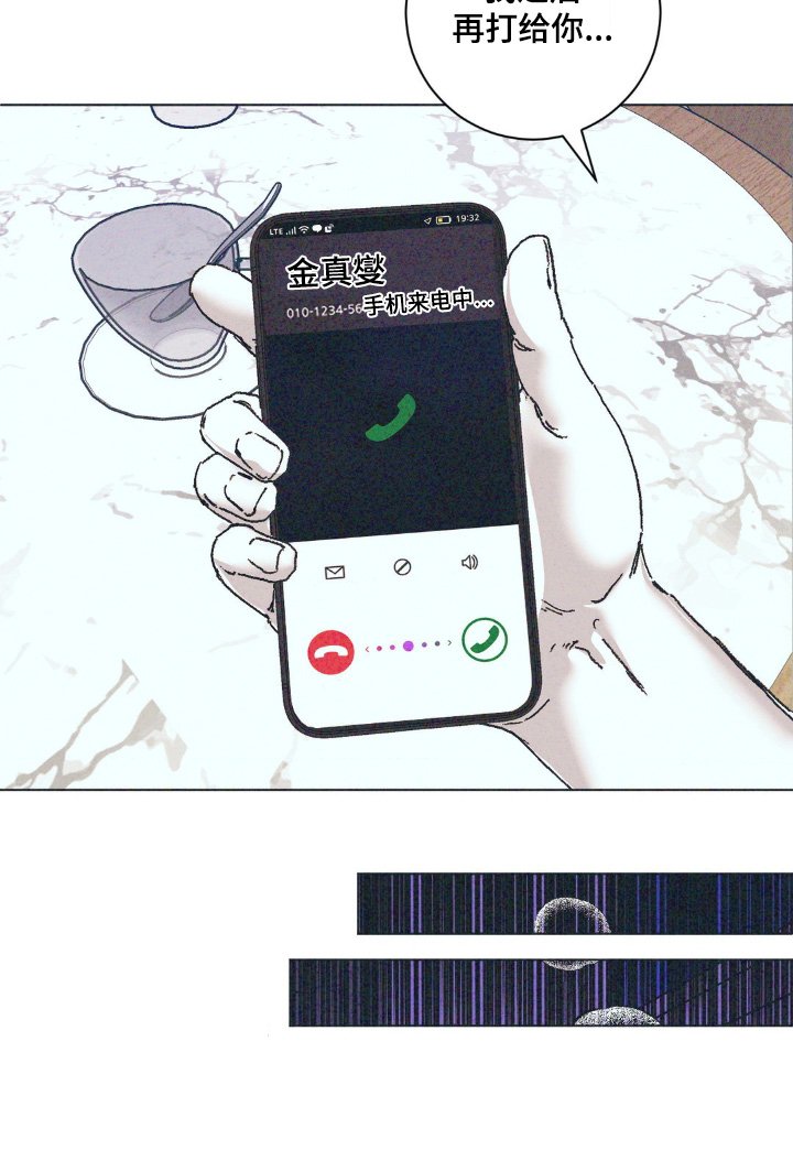 第10章：什么时候上传的