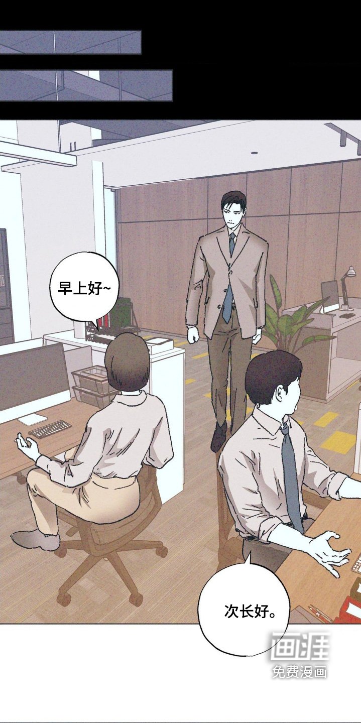第10章：什么时候上传的