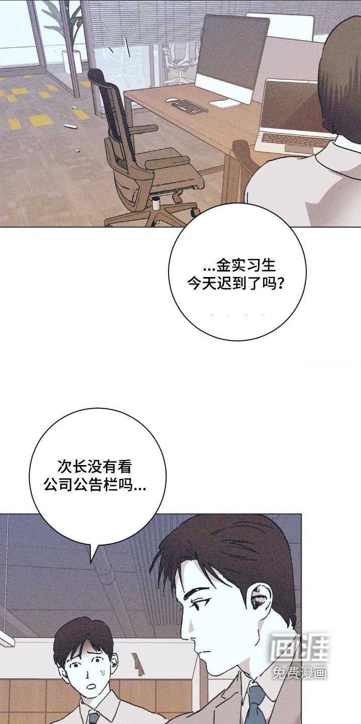 第10章：什么时候上传的