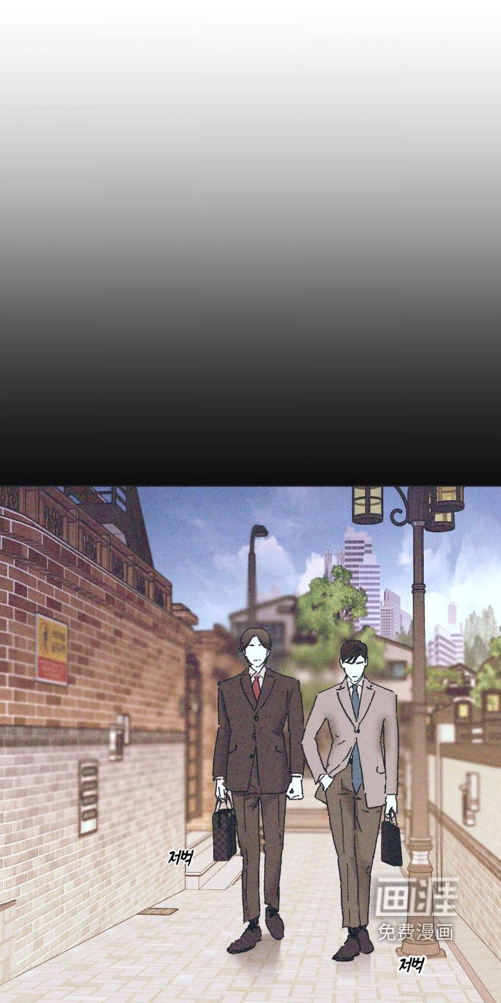 第11章：清醒一点