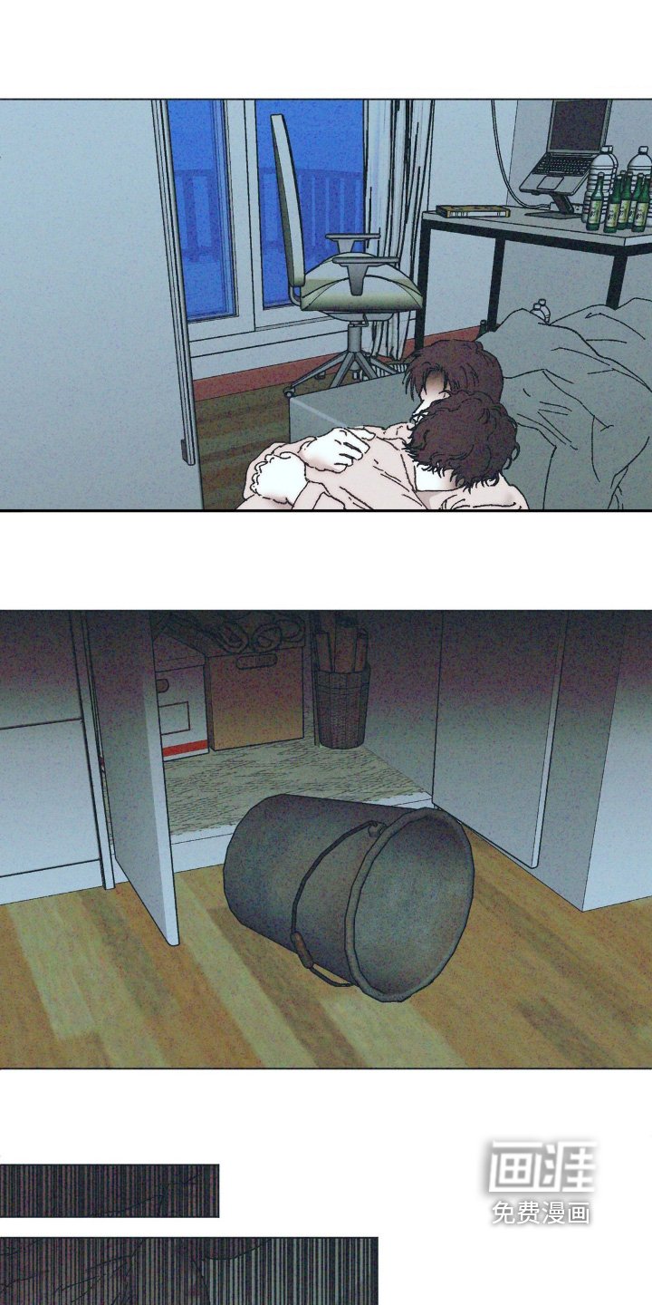 第14章：一起死【完结】