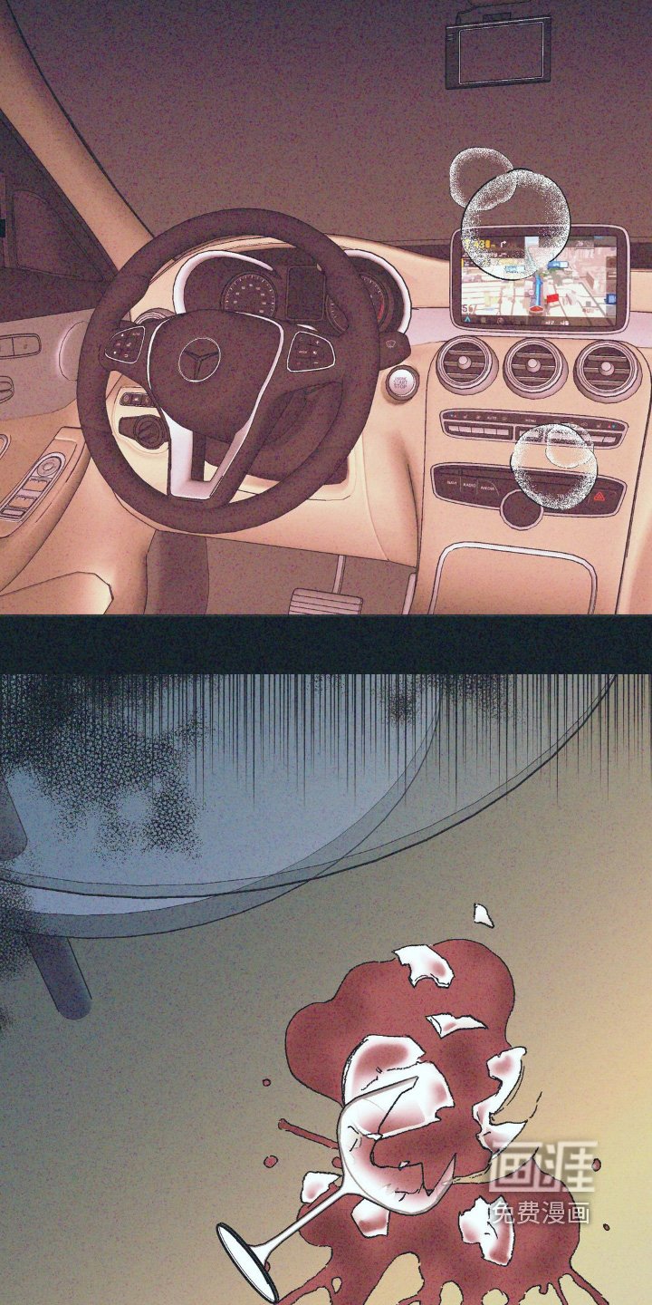 第8章：知道了还问