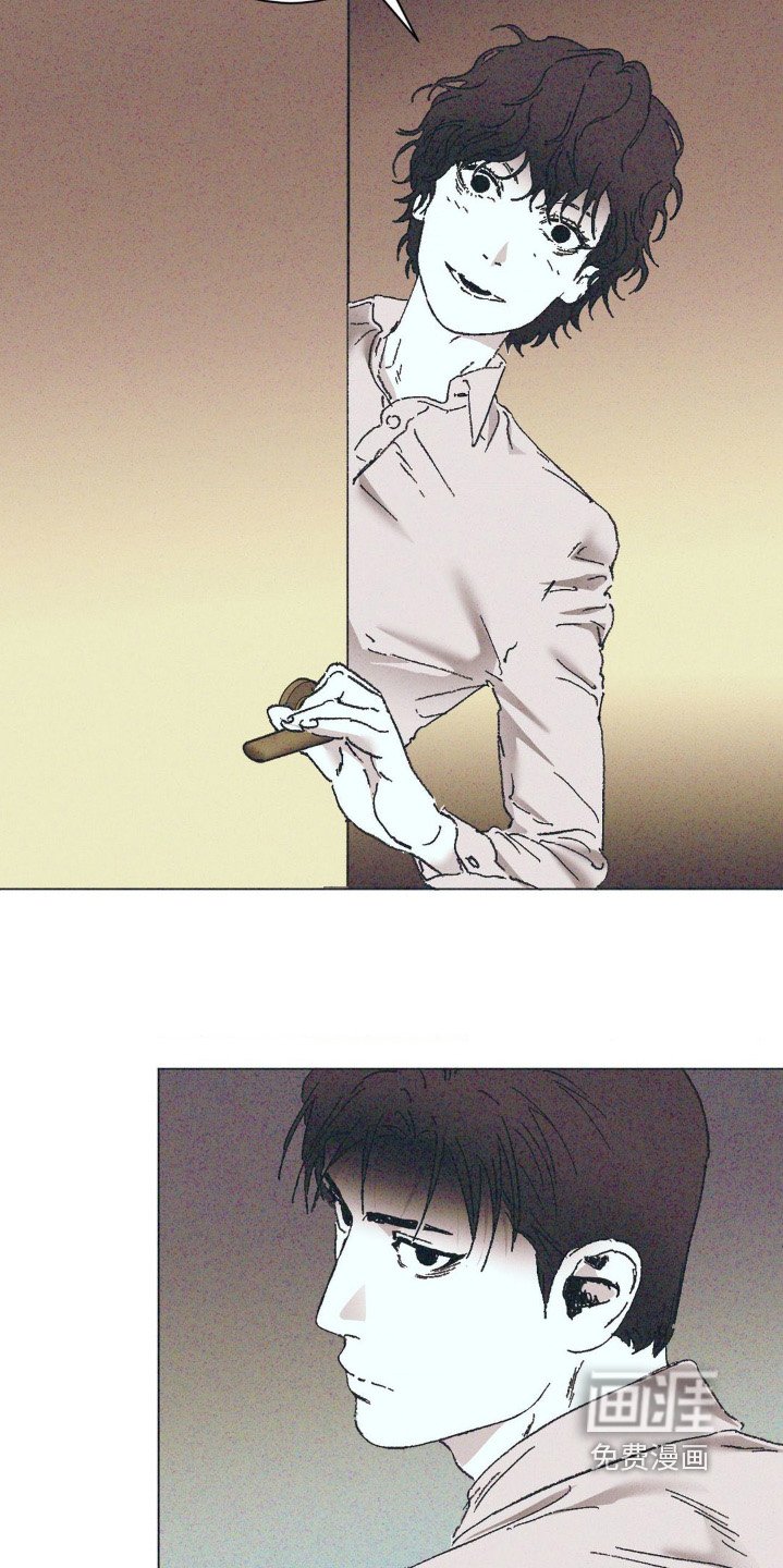 第9章：有家人