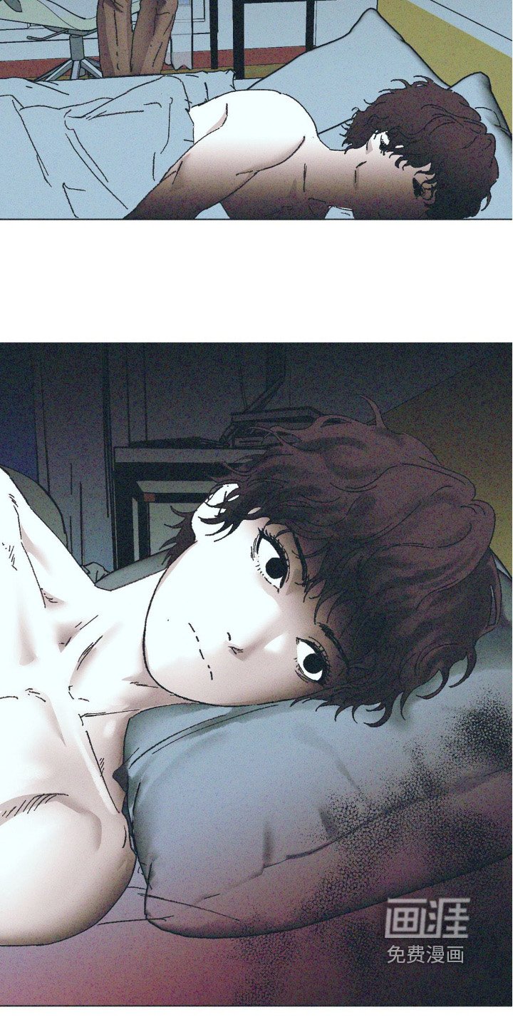 第9章：有家人