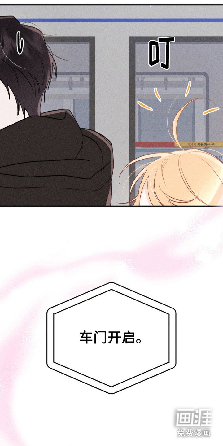 第1章：鬼魂