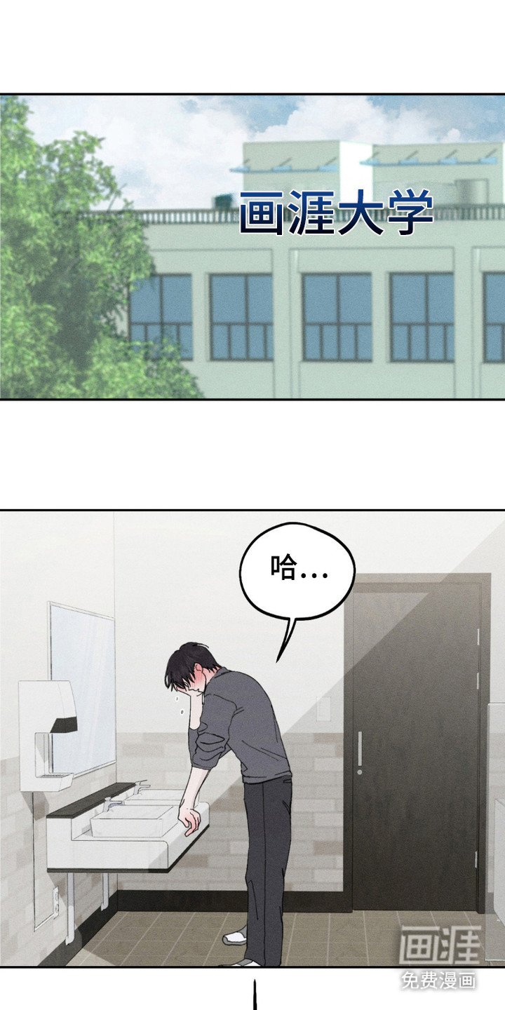 第3章：条件