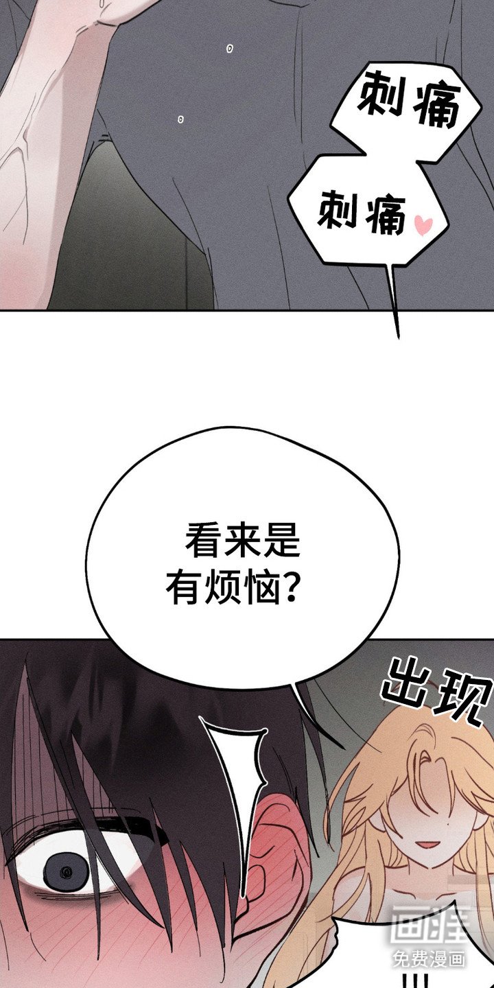 第3章：条件