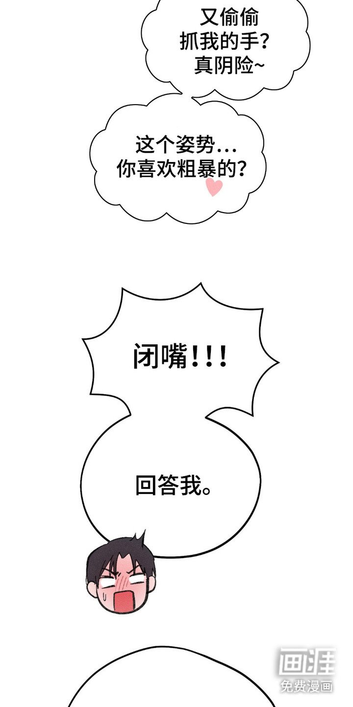 第3章：条件