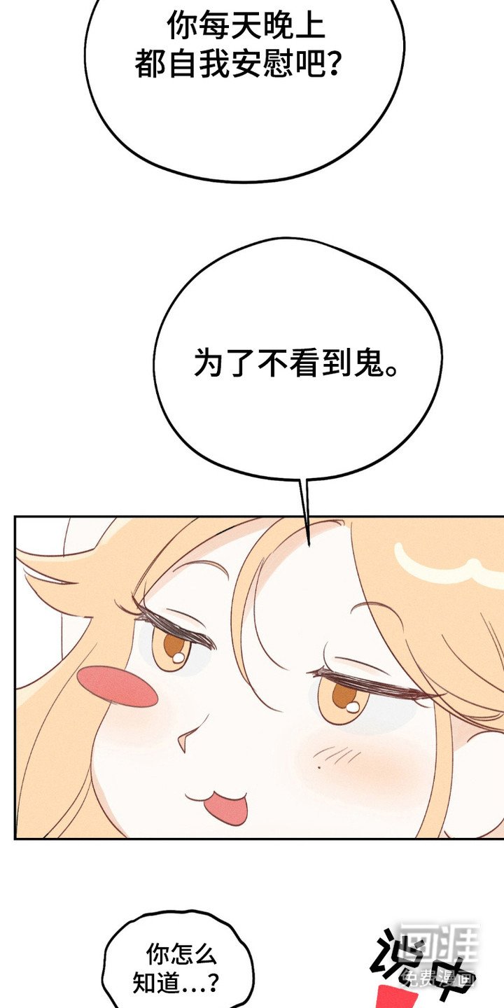 第3章：条件