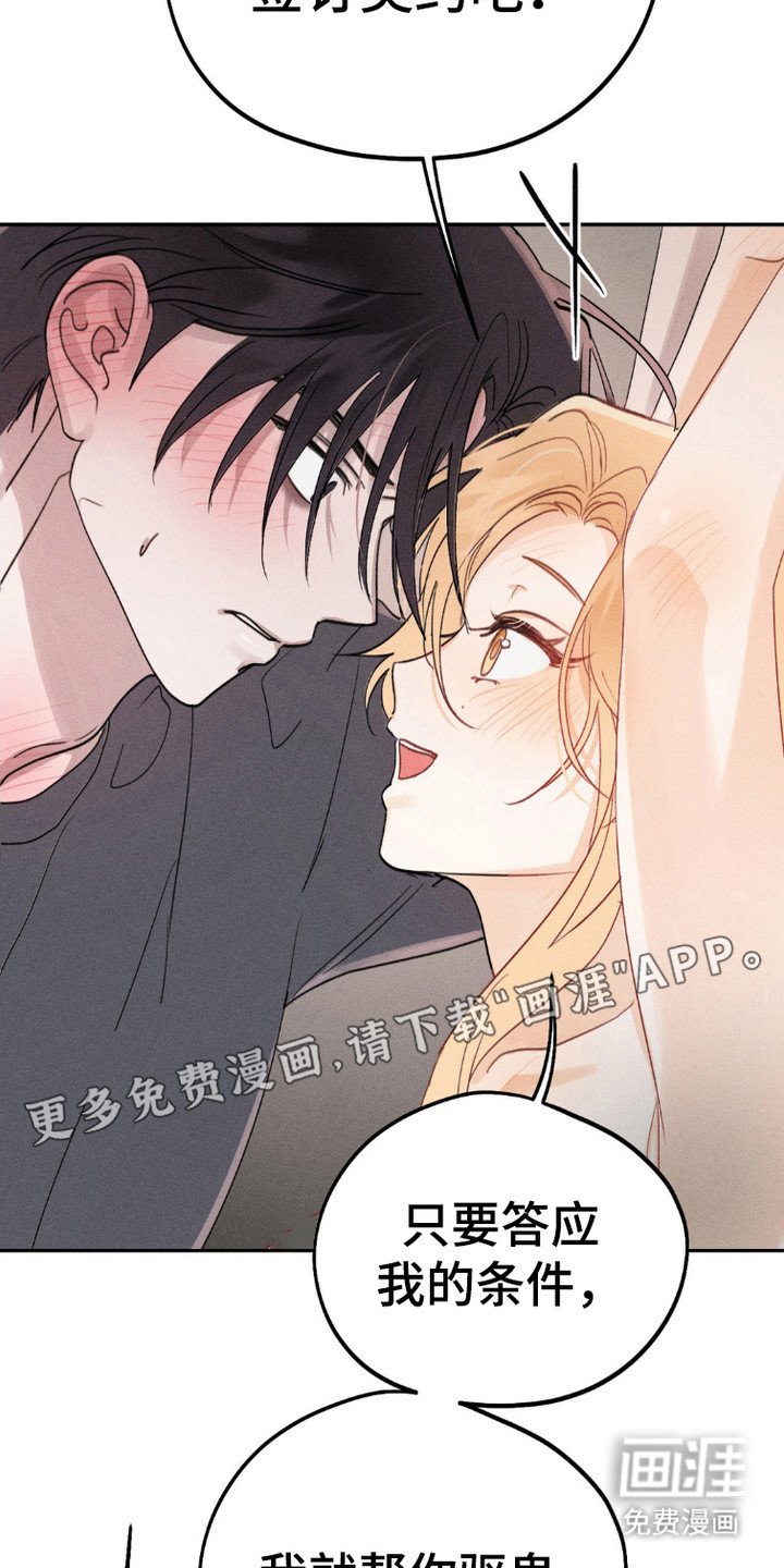 第3章：条件