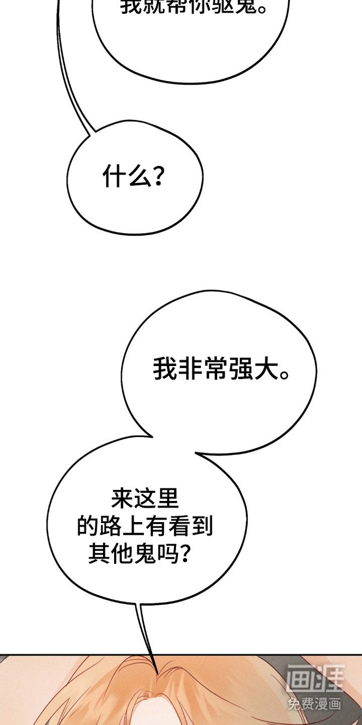 第3章：条件