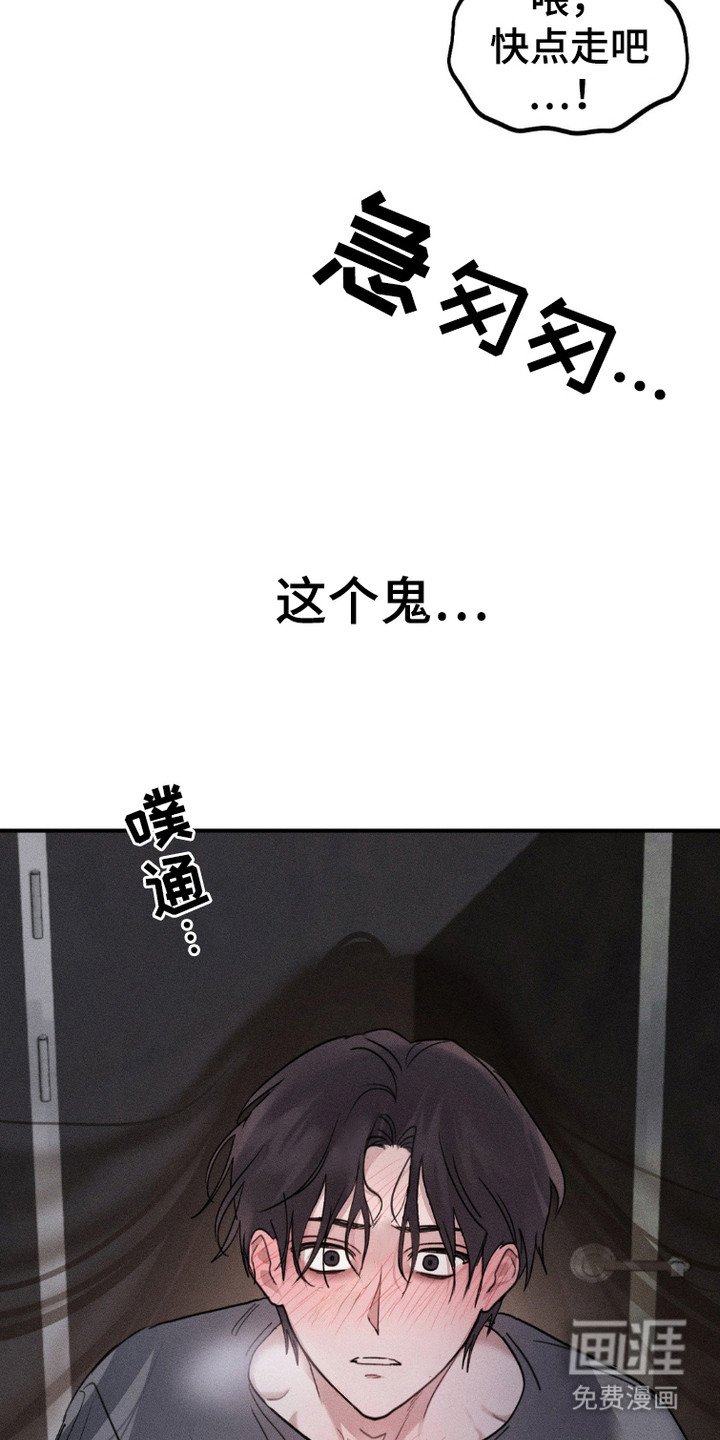 第5章：带回家