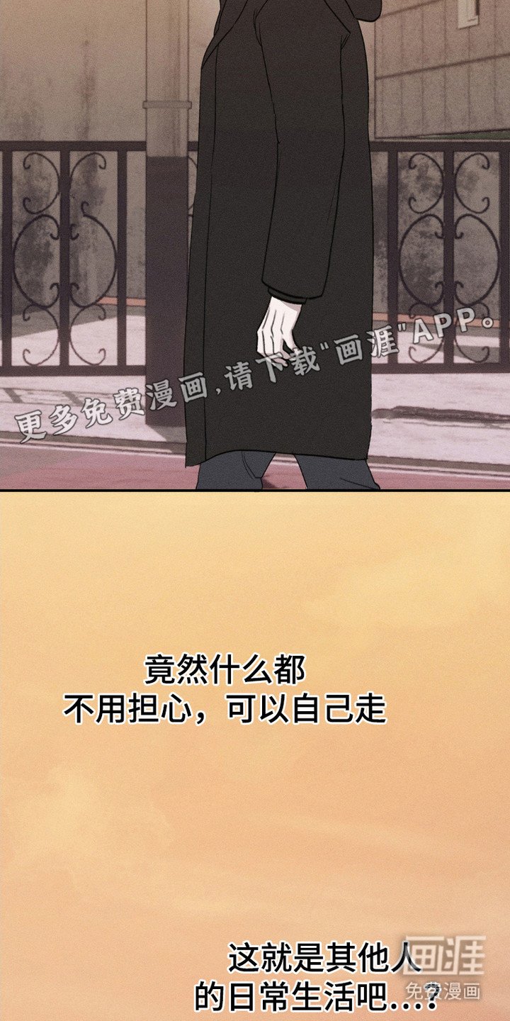 第5章：带回家