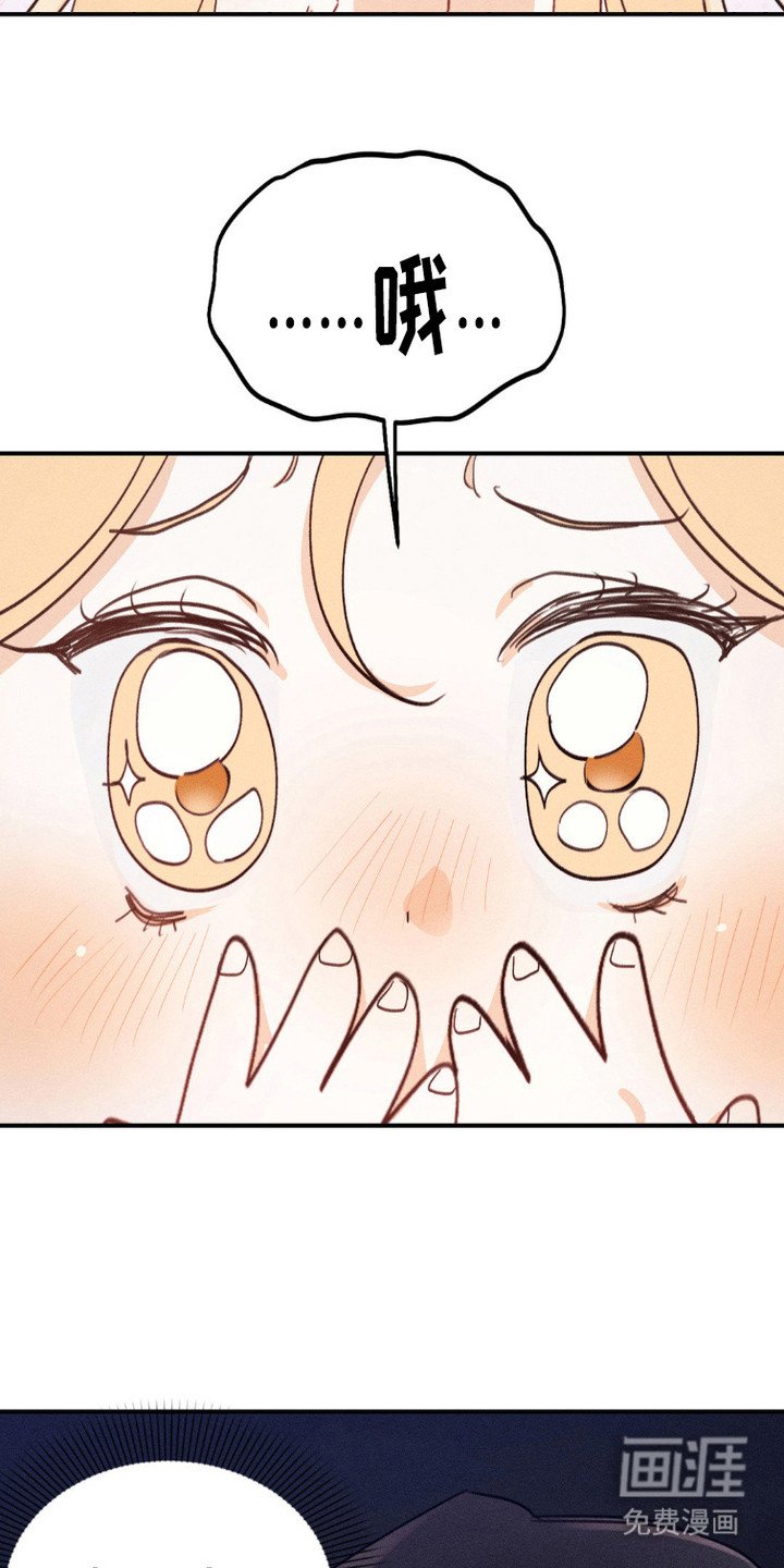第6章：聊一聊