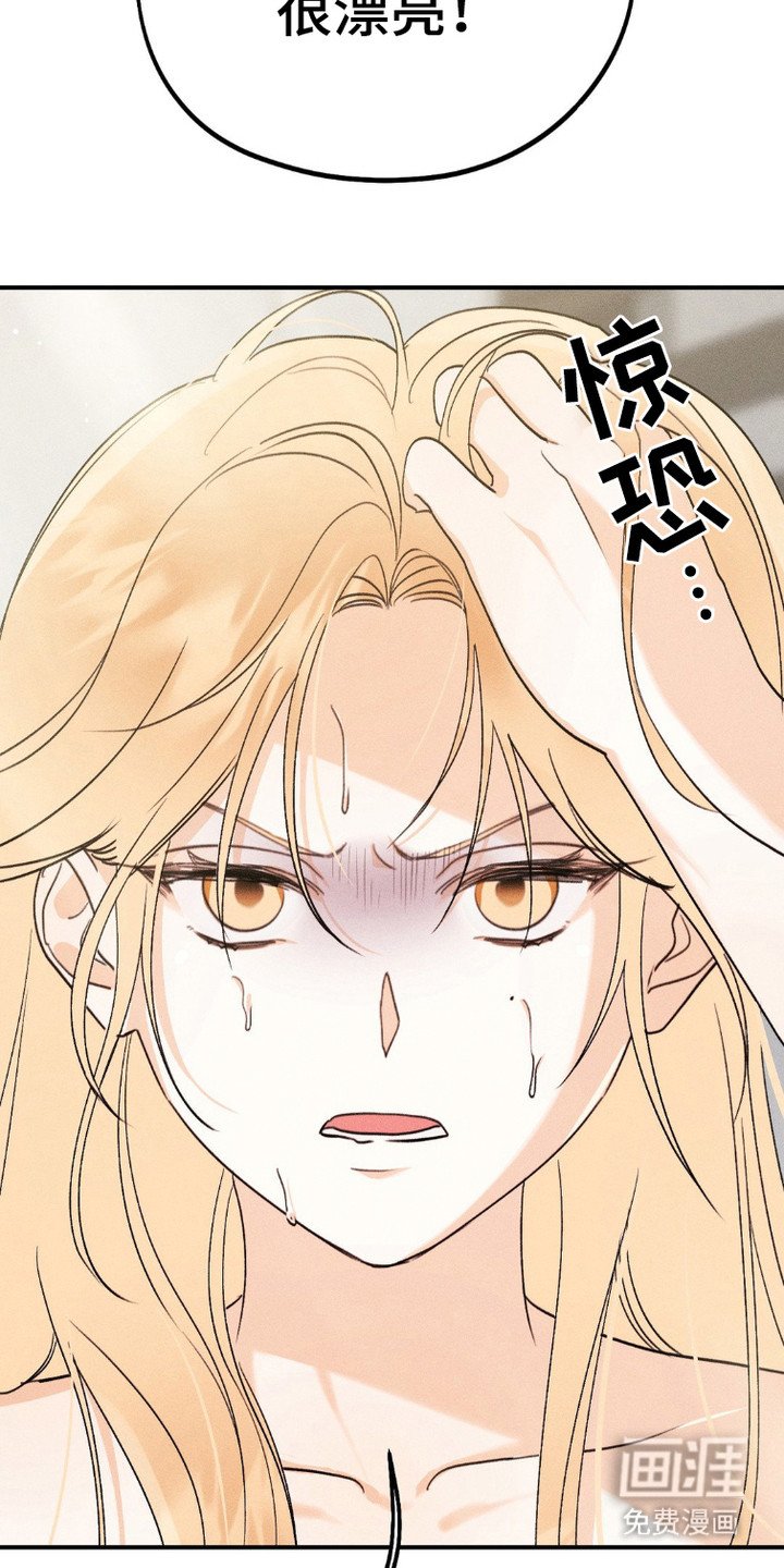 第7章：身体交换