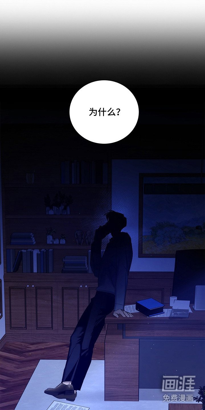 第1章：消息