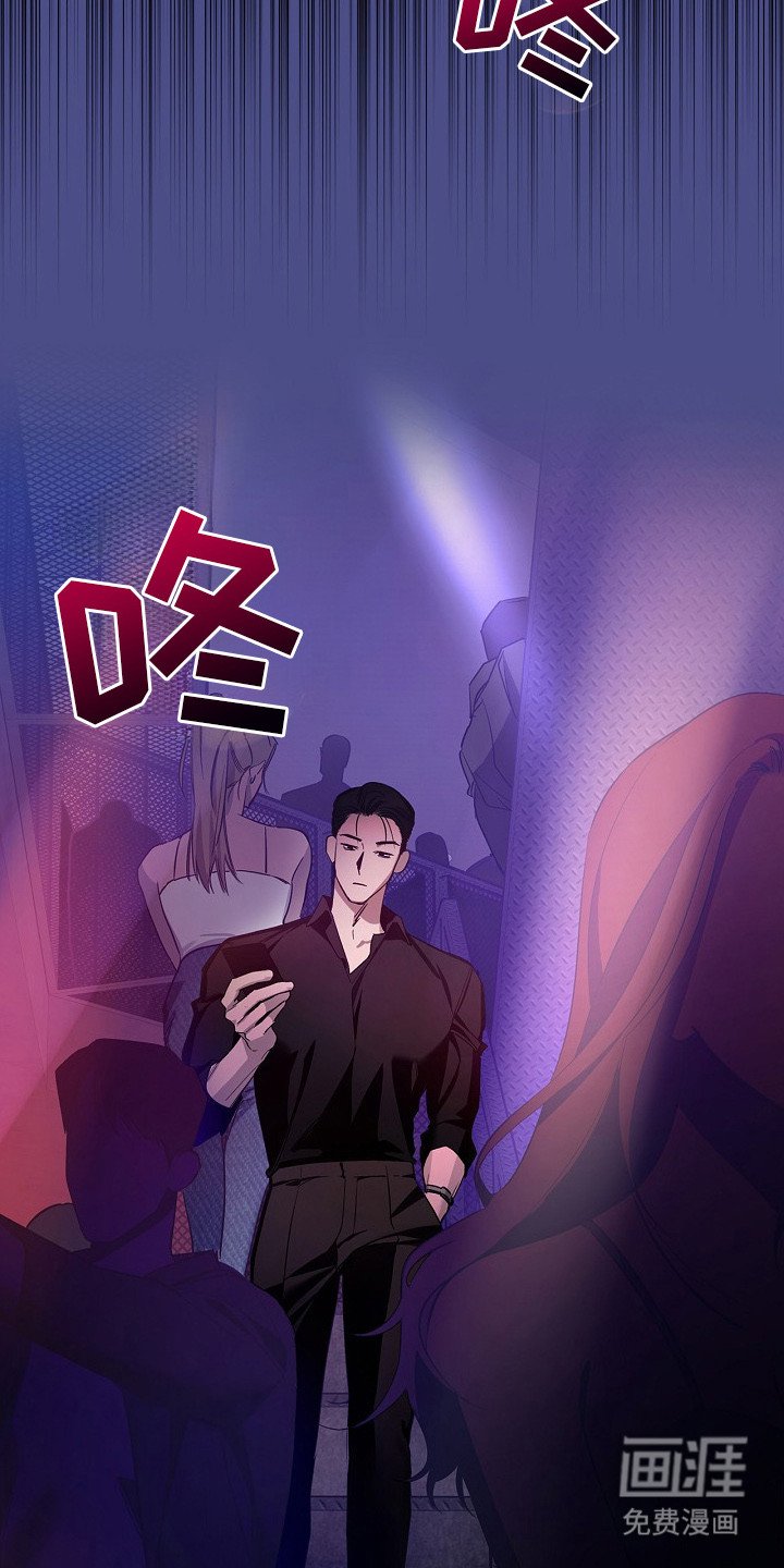 第1章：消息