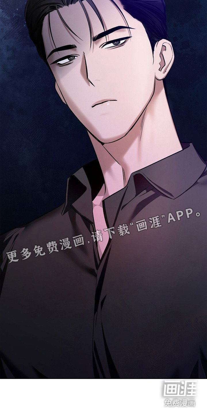 第1章：消息
