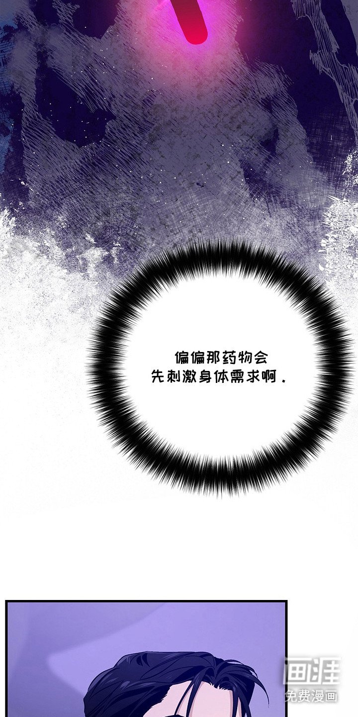第11章：阴性