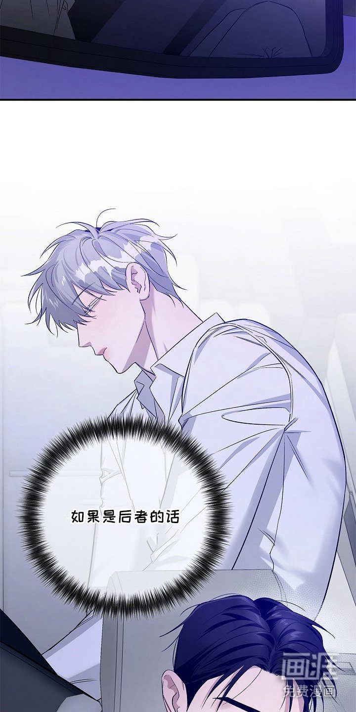 第11章：阴性