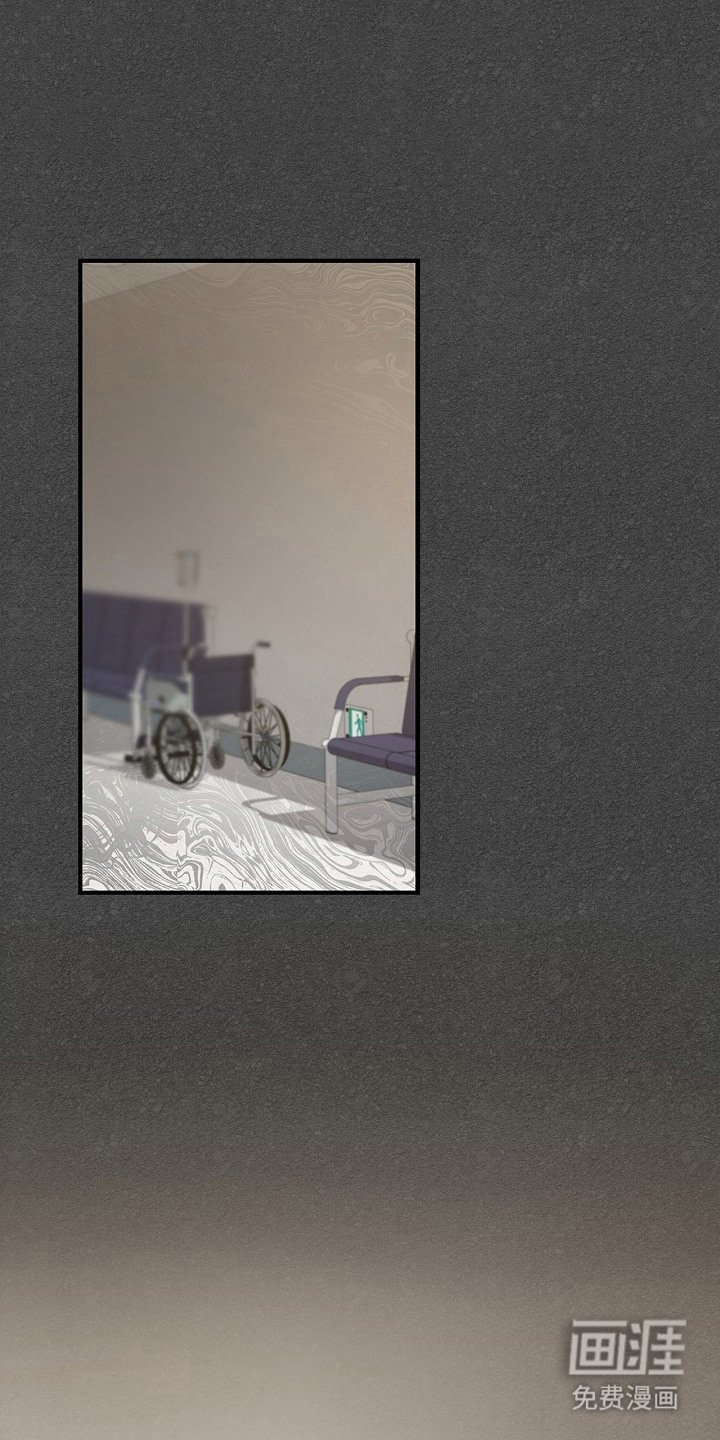 第12章：苏醒