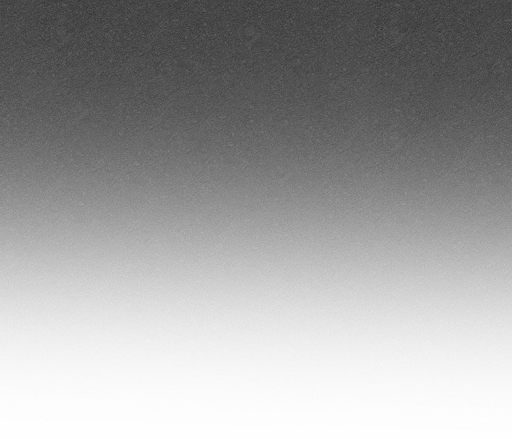 第13章：忠告