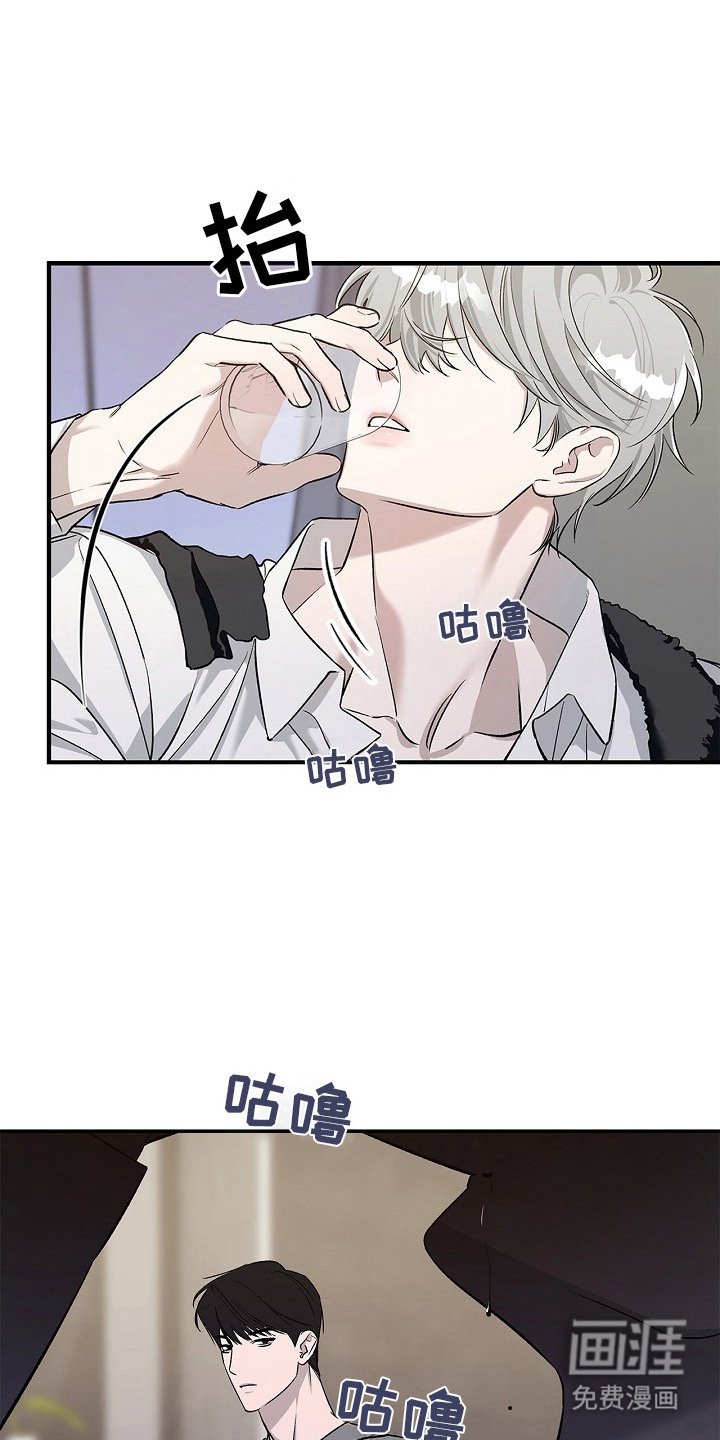 第14章：症状