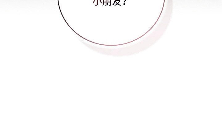 第15章：药效还在