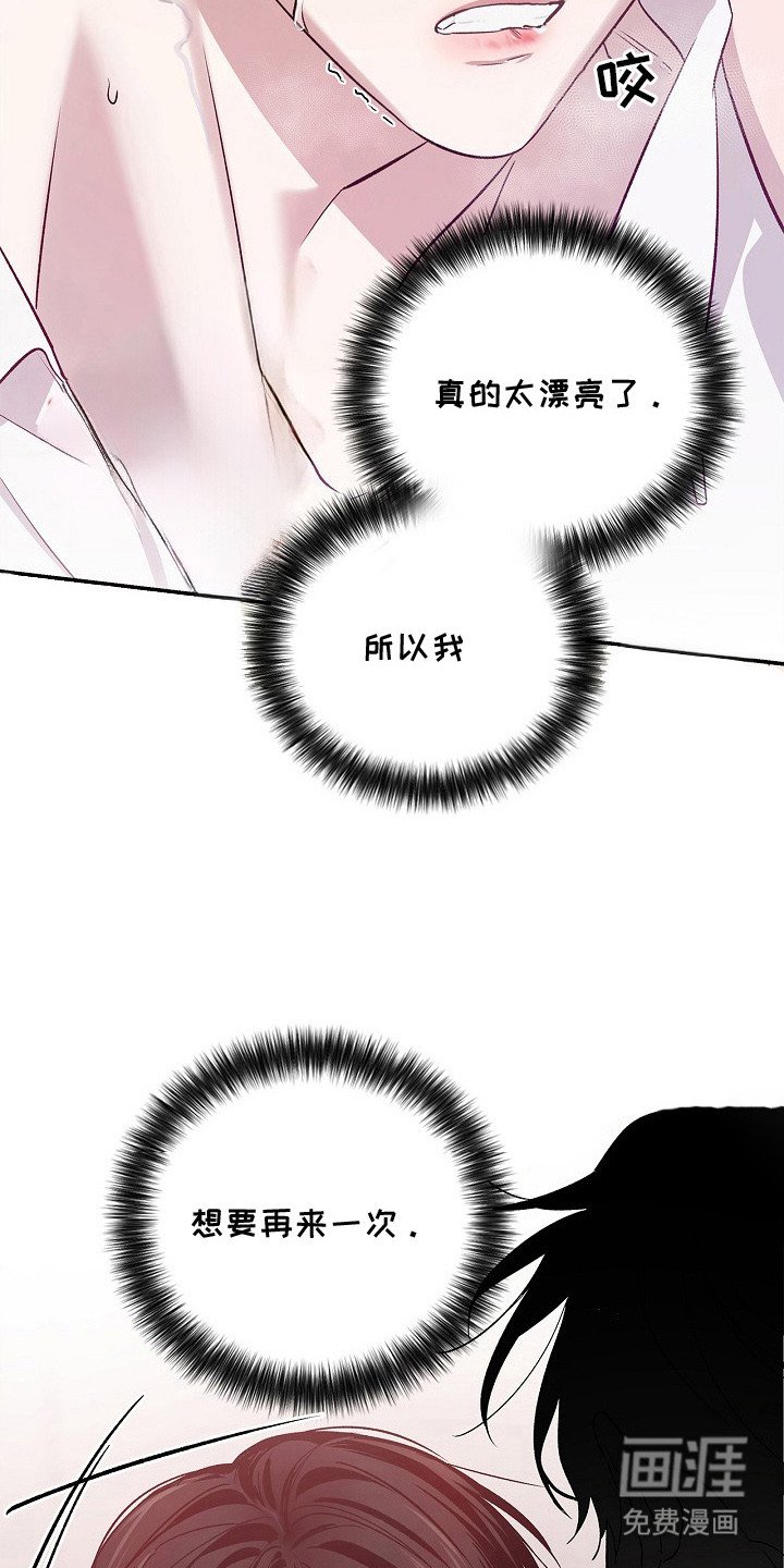 第16章：主导权