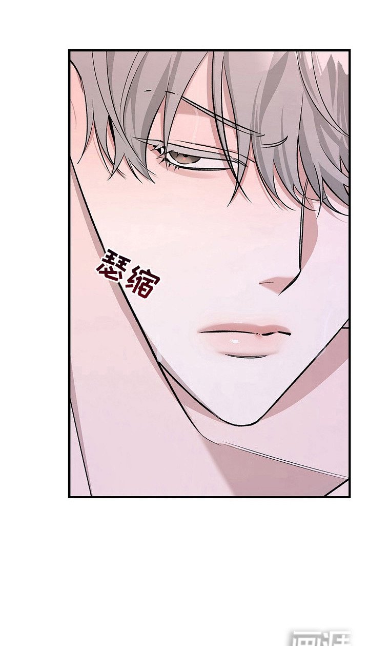 第16章：主导权