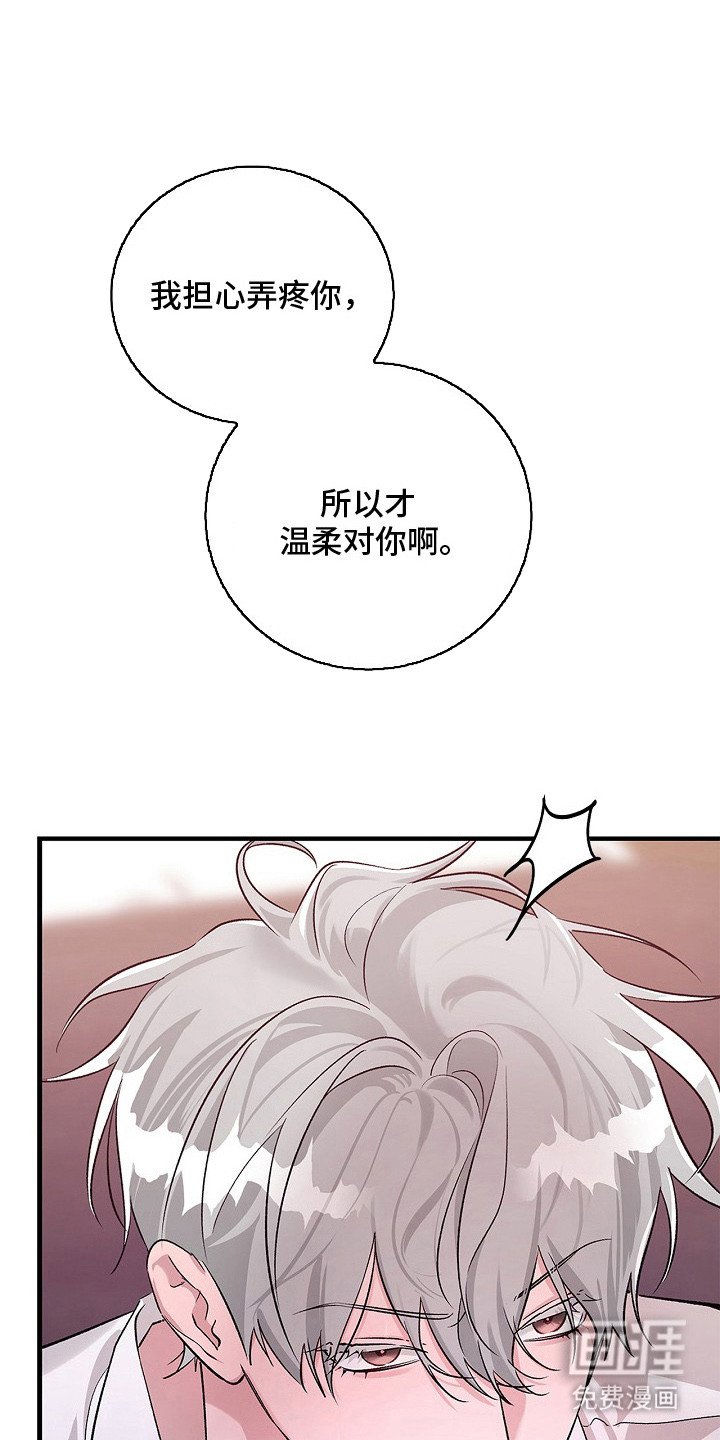 第16章：主导权