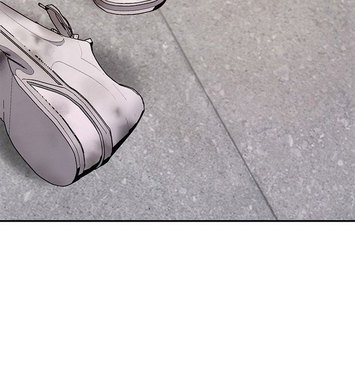 第16章：主导权