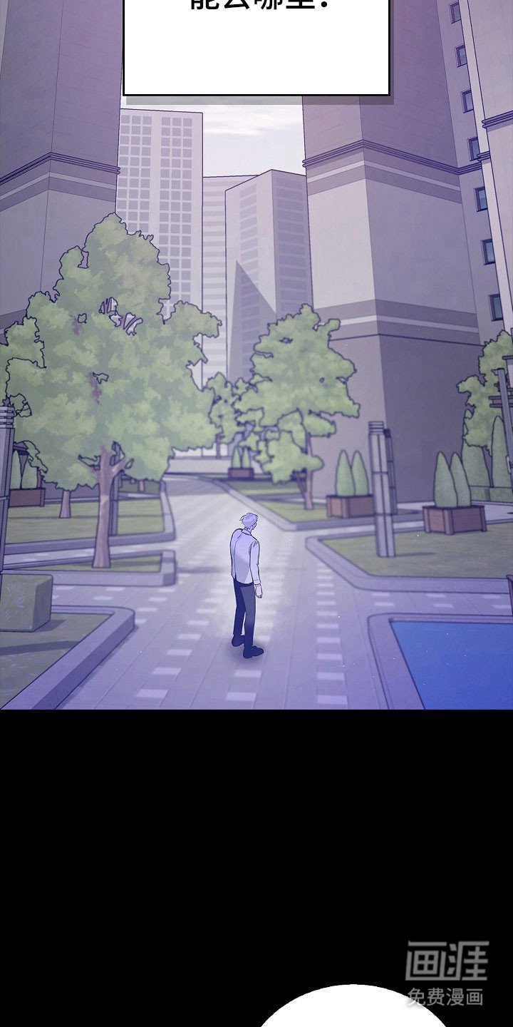 第20章：走失儿童