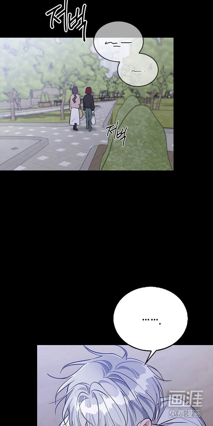 第20章：走失儿童