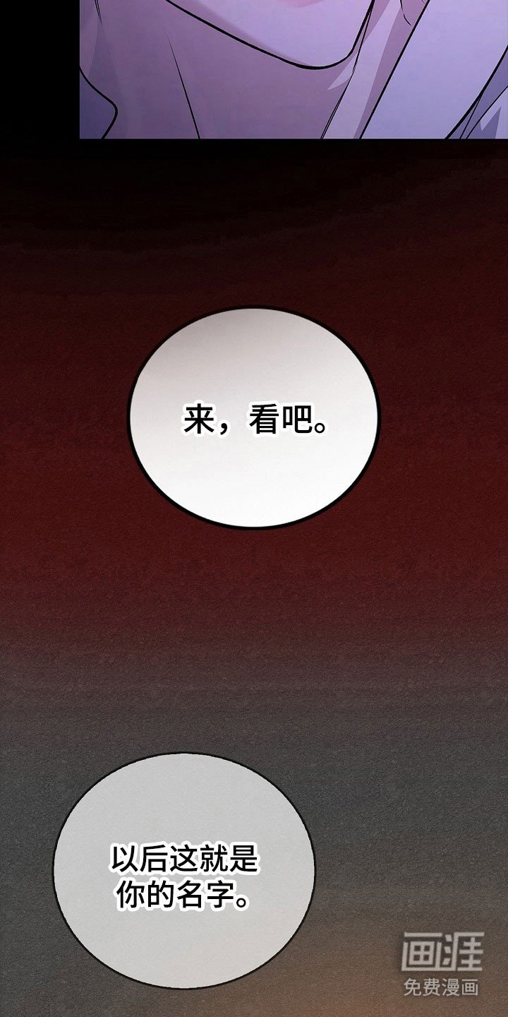 第20章：走失儿童