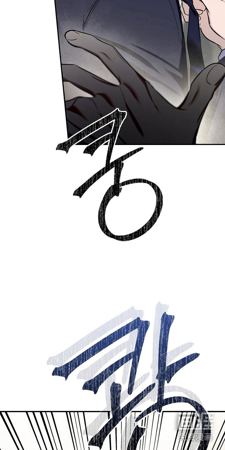 第21章：改变态度