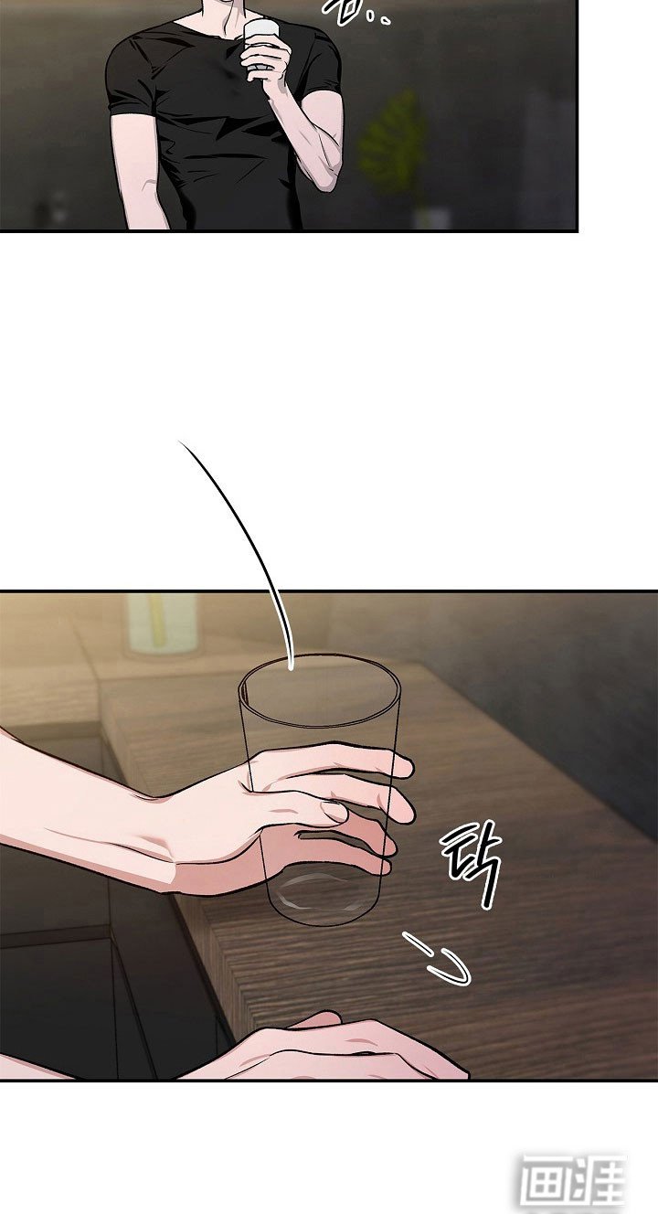 第22章：没有罪证