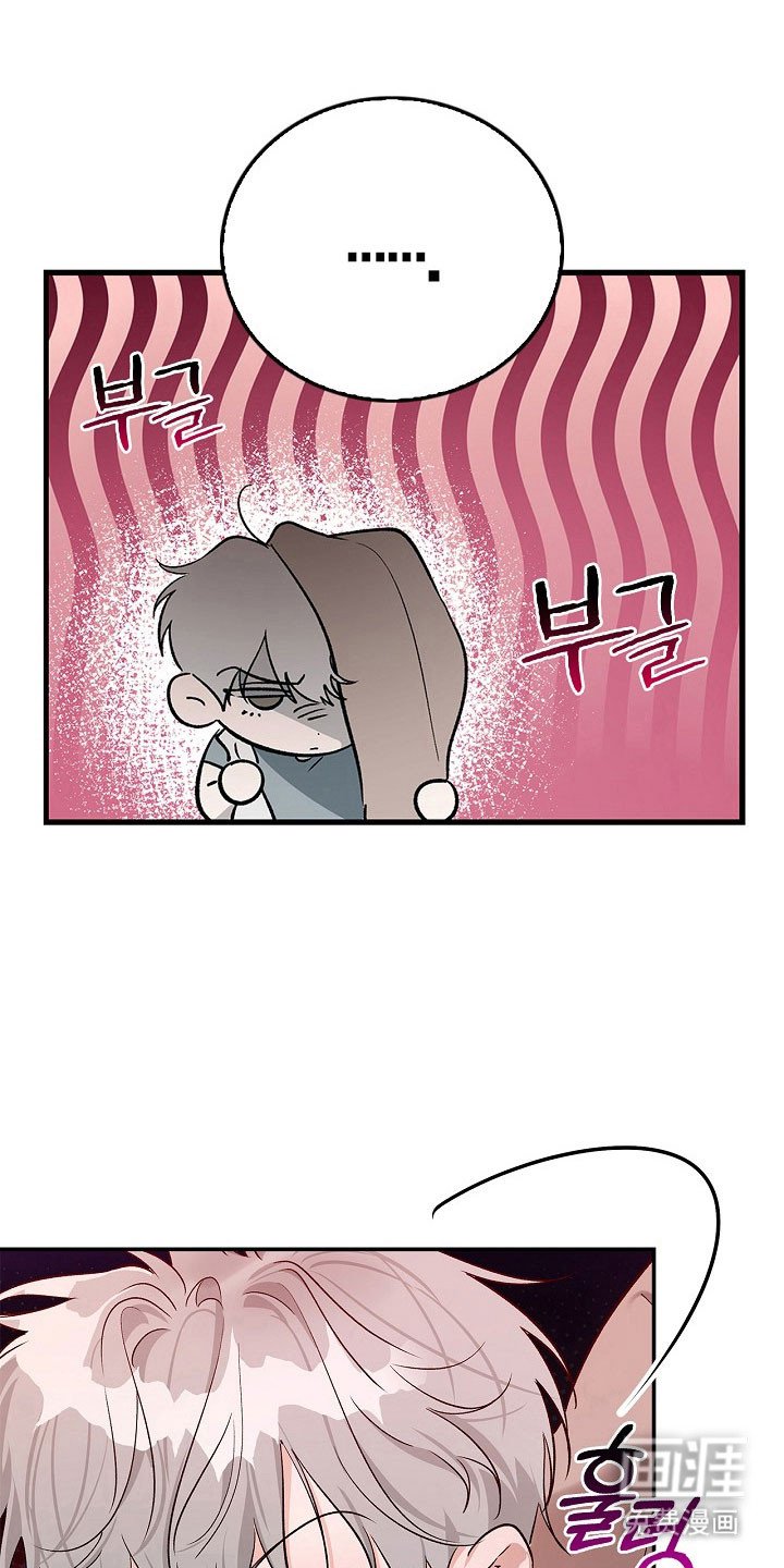 第22章：没有罪证