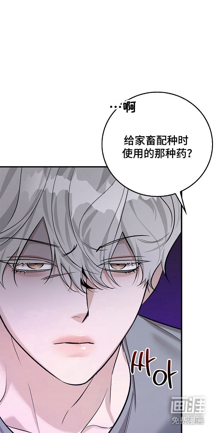 第24章：单词意识