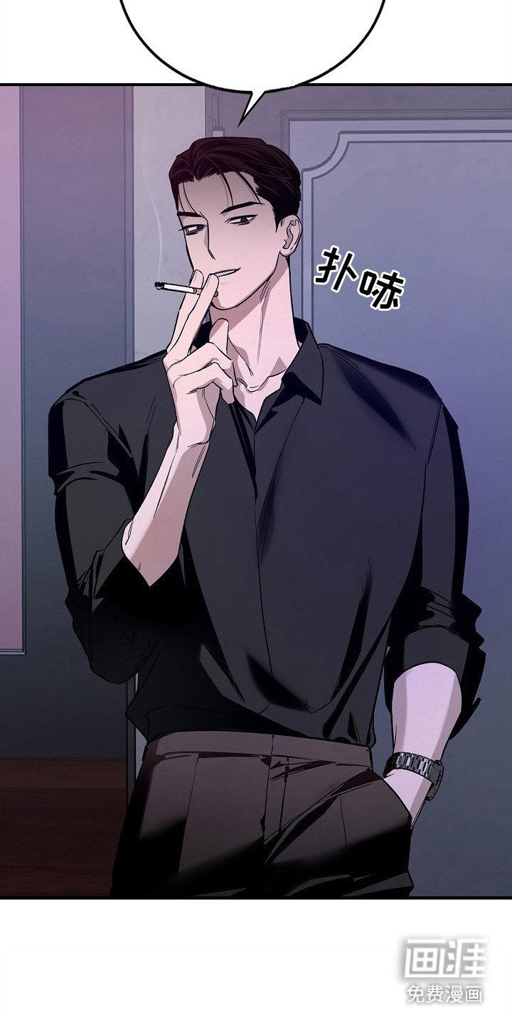 第3章：糖果
