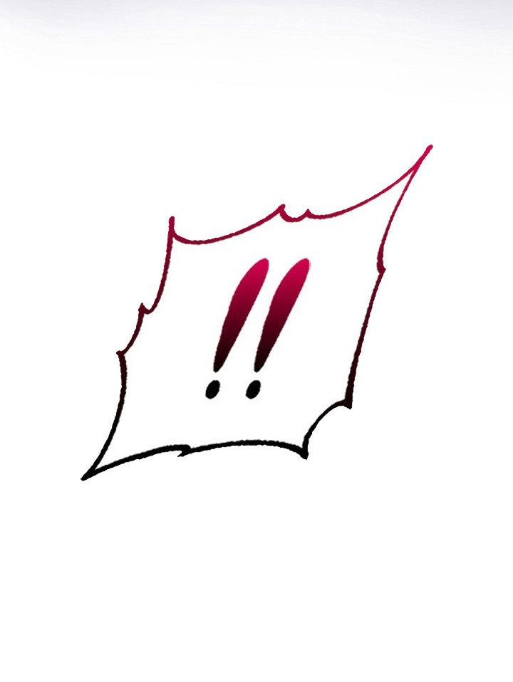 第6章：拖延时间
