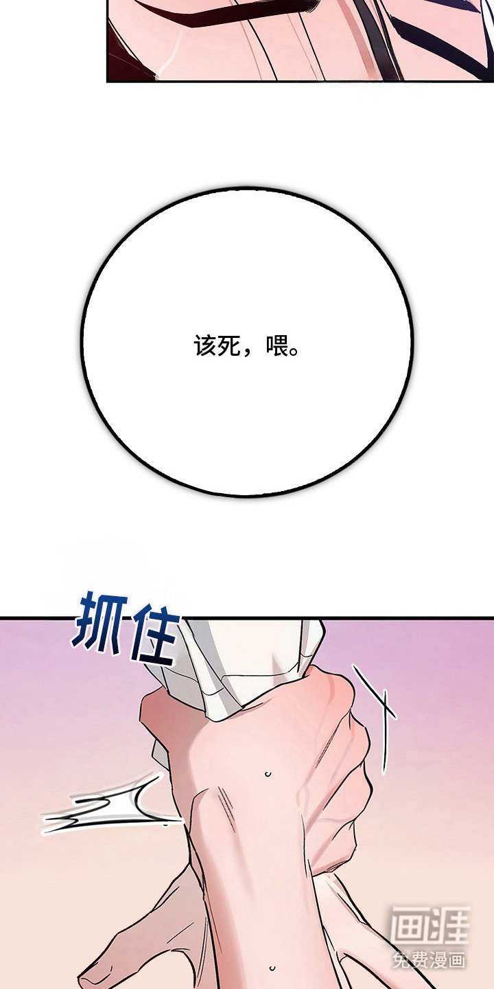 第7章：试探