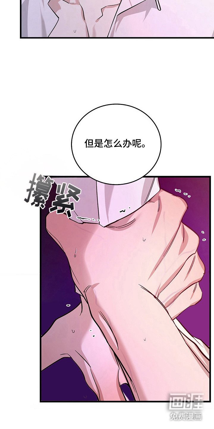 第7章：试探