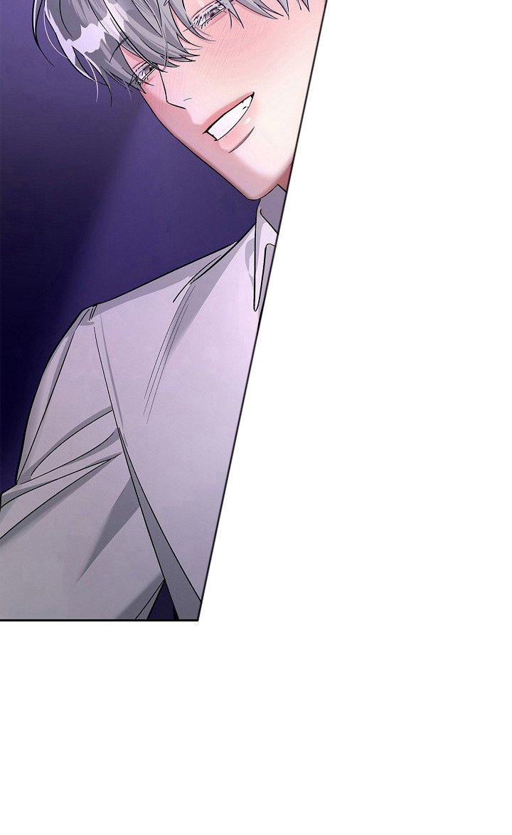 第8章：合胃口