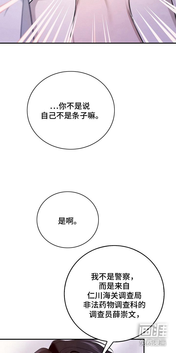 第9章：摊牌